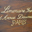 1840 Limonaire Brothers Barrel Piano - Upright - Studio Pianos